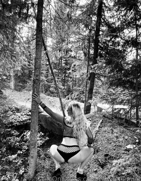 makememelt star du porno de haute qualité image