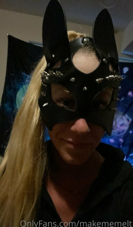 makememelt étoile xxx photo