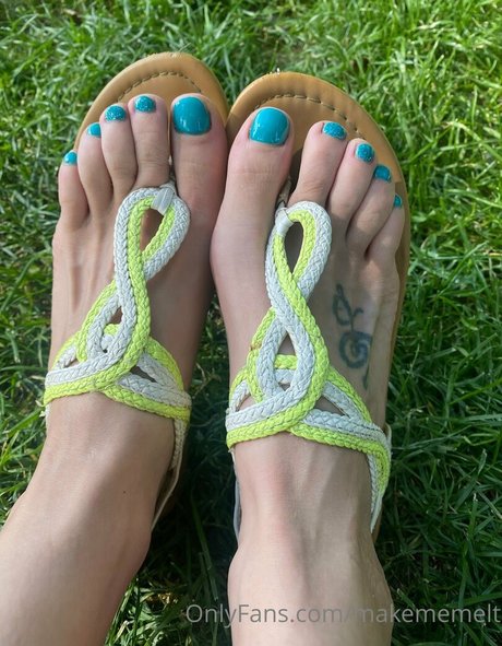 makememelt star du porno sexy des photos