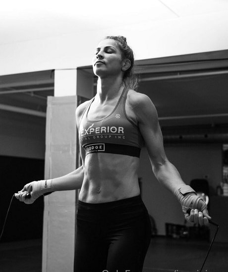 jasvicious star du porno galeries