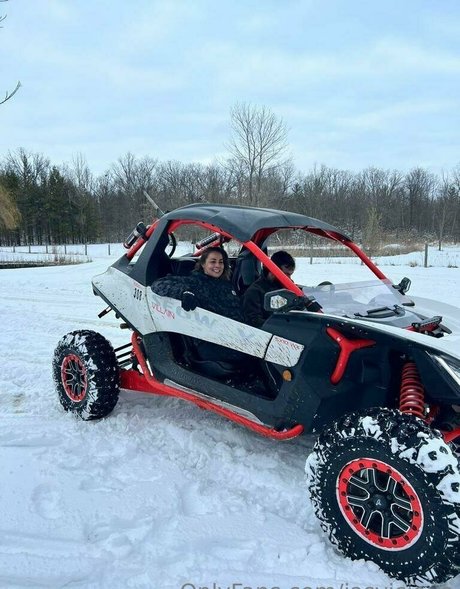 jasvicious actrice parfaite image