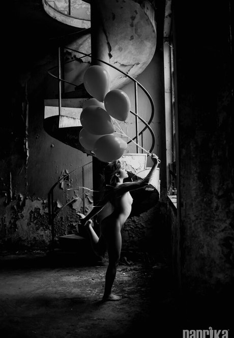 Paprika star du porno belle des photos