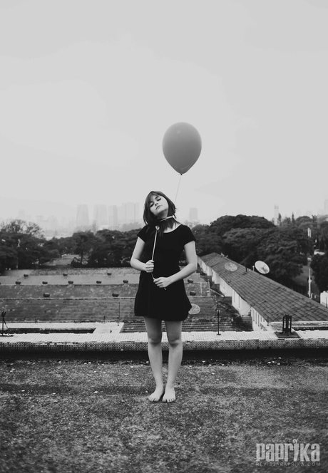 pipe éjaculation dans la bouche onlyfans belle sexy photo