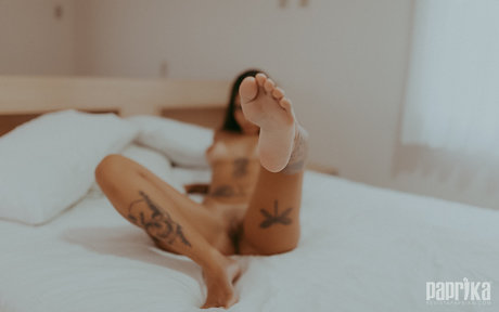 brune petite onlyfans meilleur parfait photos