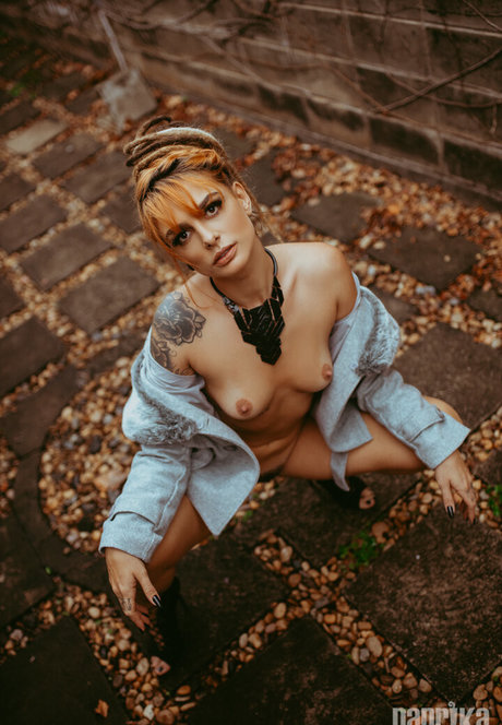 fellation transexuelle onlyfans sexy xxx archive