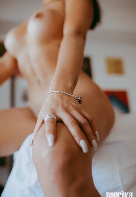 femmes musclées onlyfans chaud meilleur image