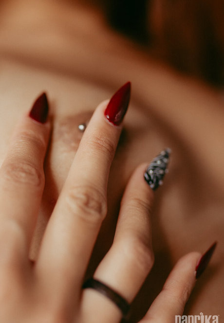 fans de travestis uniquement xxx sympa archive