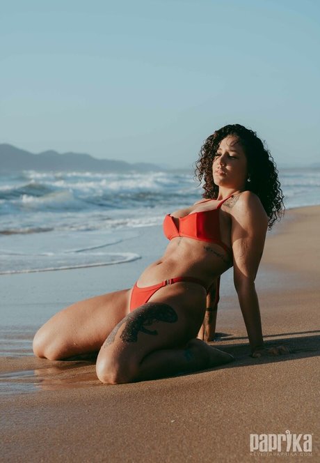 sissy uniquementfans beau porno des photos