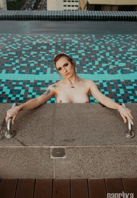 salle de sport gay uniquement pour les fans haut de gamme archive