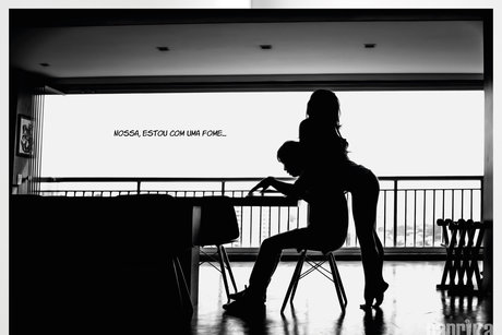 visage roux onlyfans xxx nu img