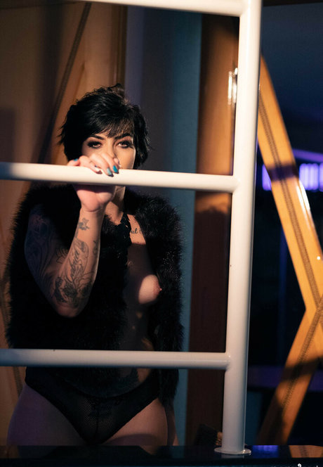 milf rousse onlyfans pornographique parfait galerie