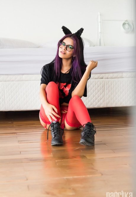 fans uniquement de ffm meilleur gratuit des photos