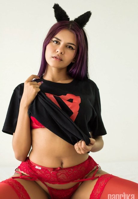 doigté ébène onlyfans meilleur porno galerie