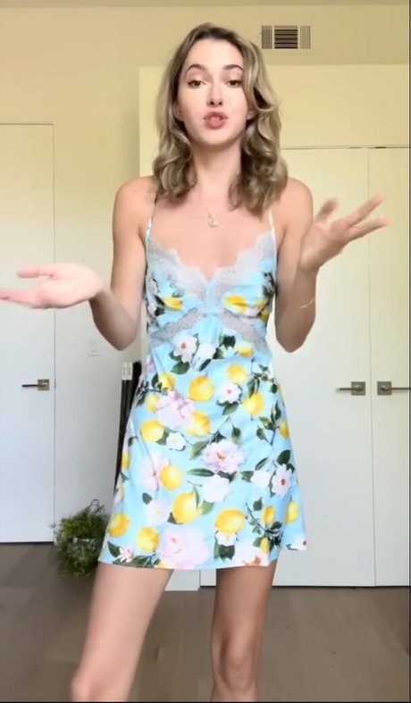 Madeleinecwhite actrice de nus archive