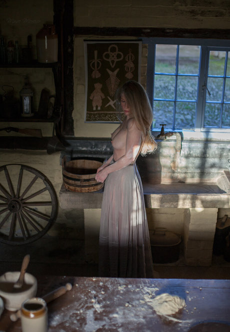 Muse Musemercier meilleure star du porno images