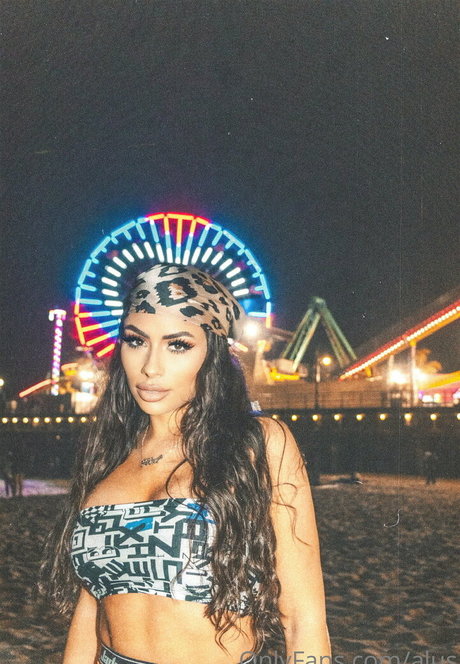 Alus star du porno sexy archive