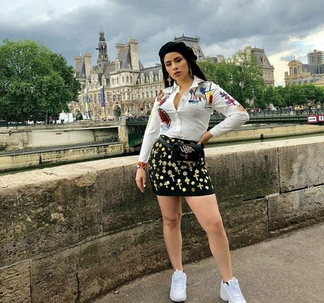 Alus star du porno sympa galeries