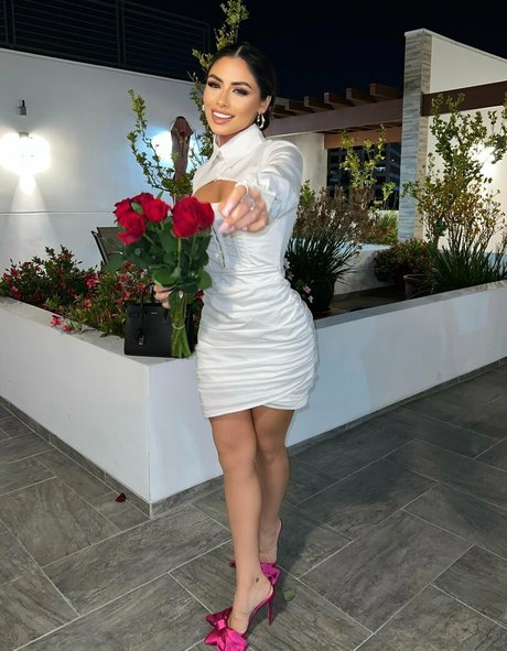 Alus star du porno en haute qualité images