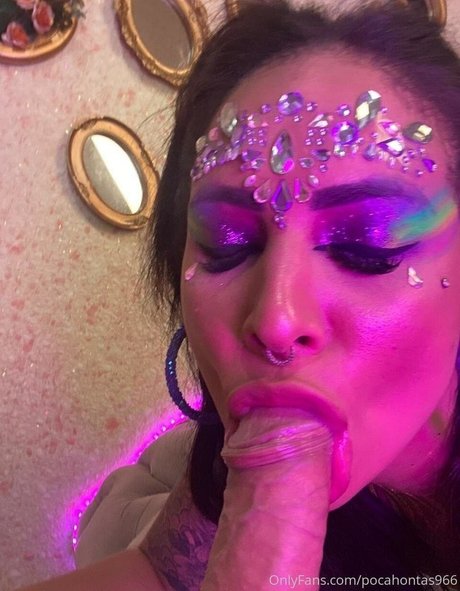 Karoline Coutinho art étoile archive