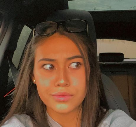 alex papadonker xxx star du porno archive