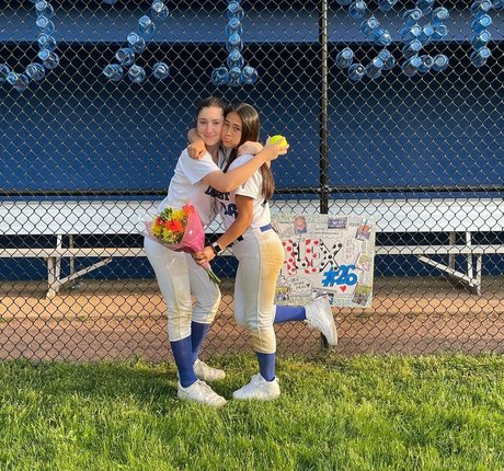 alex papadonker nus étoiles collection