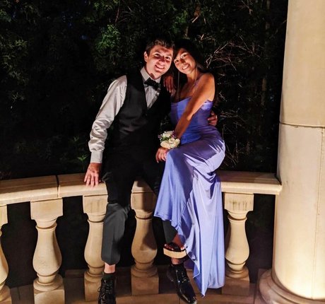 alex papadonker étoile chaude collection