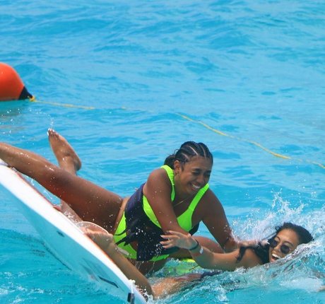 cosplay anal uniquement pour les fans art parfait archive