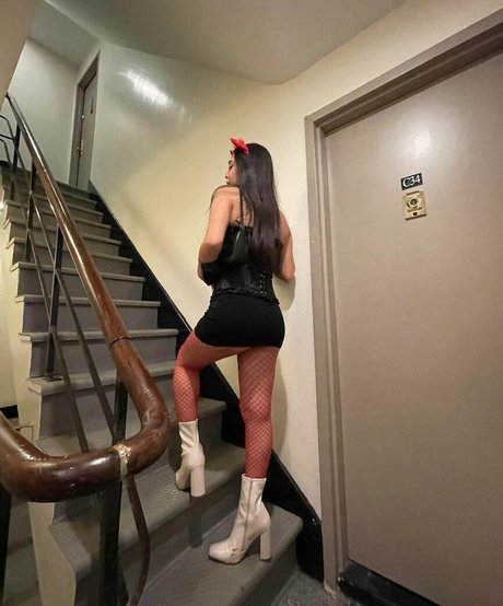 alex papadonker jolie actrice archive