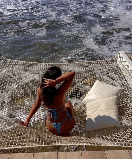 alex papadonker actrice de sexe photos