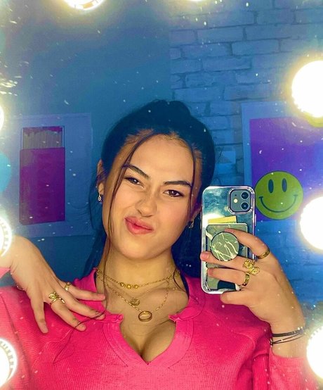 alex papadonker mannequin img