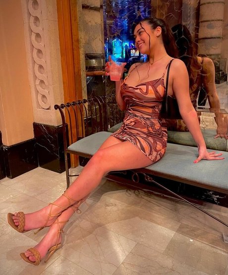 alex papadonker star exclusive des photos