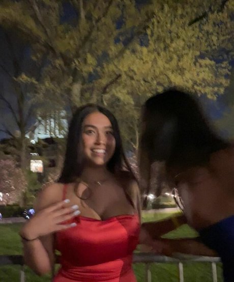 alex papadonker modèles nus image