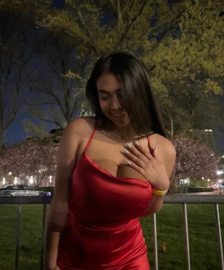 alex papadonker belle star du porno des photos