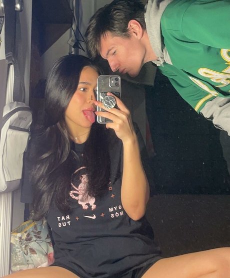 alex papadonker star du porno parfaite images