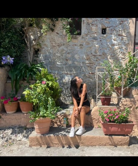 alex papadonker actrice porno archive