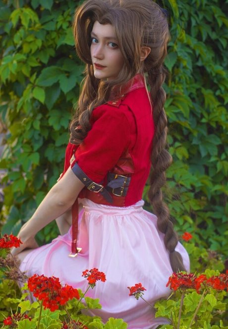 ryo kizuchi xxx star du porno des photos