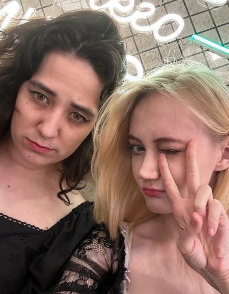 ryo kizuchi étoile gratuite collection