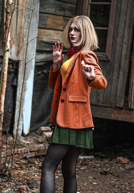 ryo kizuchi star du porno gratuite images