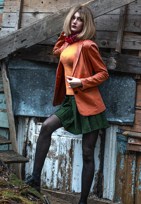 ryo kizuchi star du porno gratuit galeries