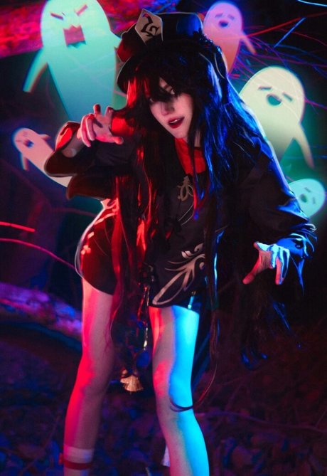 ryo kizuchi star du porno chaude archive