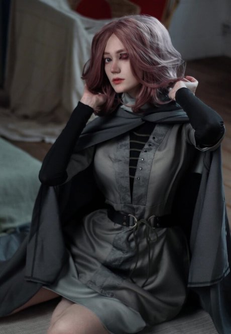 ryo kizuchi meilleure actrice archive