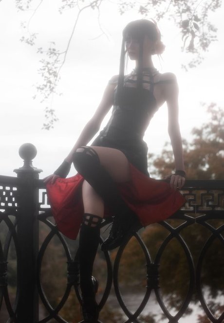 fans de grosses femmes aux gros seins uniquement pornographique exclusif images