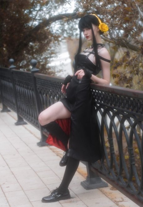 ryo kizuchi modèle artistique image