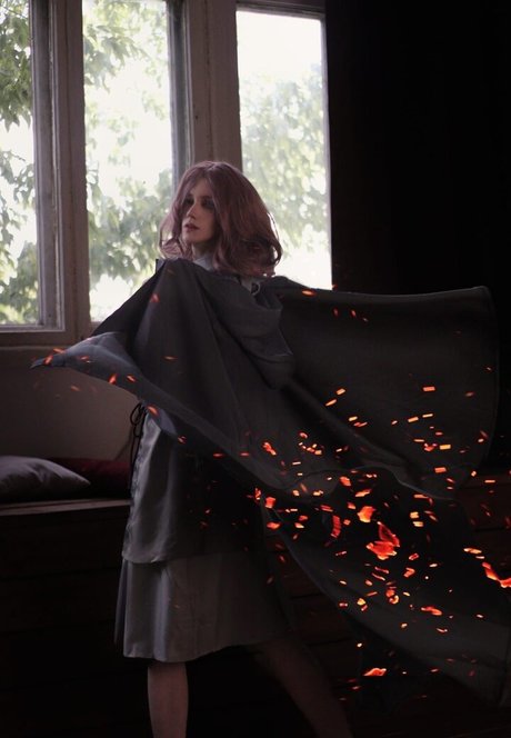 ryo kizuchi top star collection