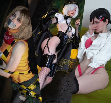 pas de culotte onlyfans haute qualité image