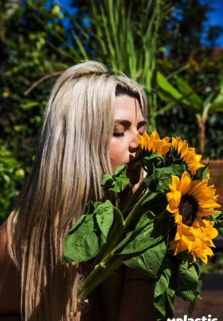 Debora Porto star du porno nue images