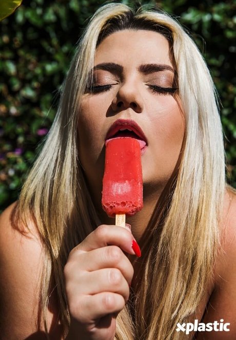 Debora Porto star du porno chaude galerie