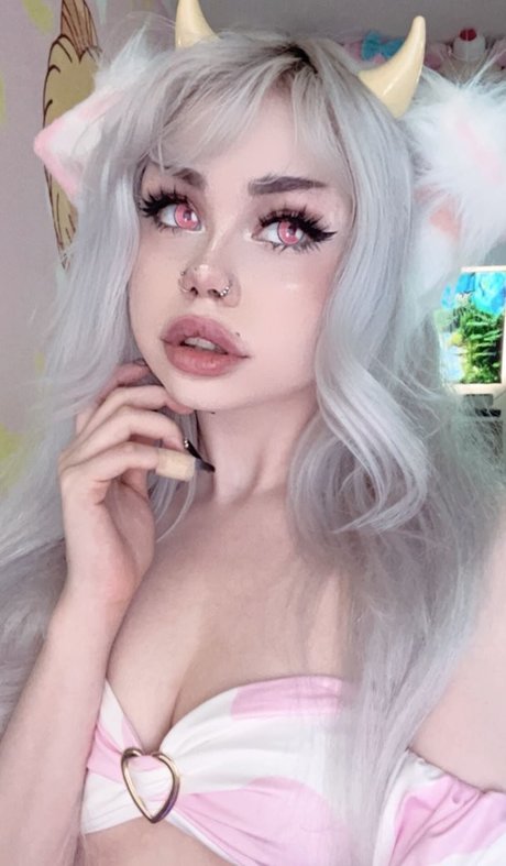 Sugoimeg étoile nue images