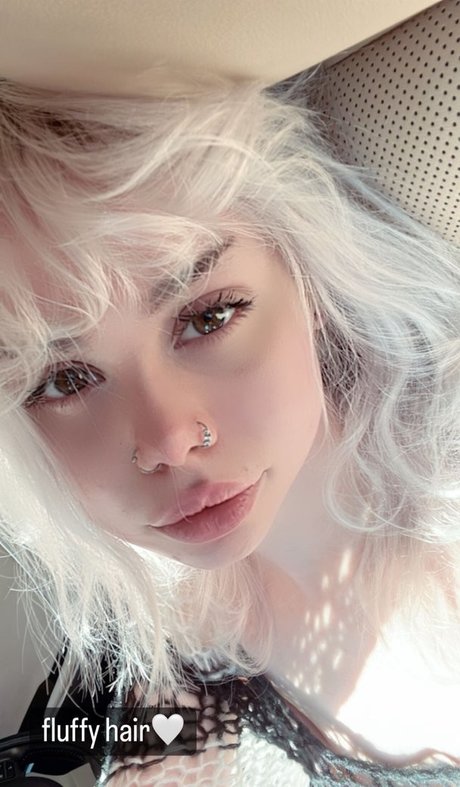 Sugoimeg sexe star du porno des photos