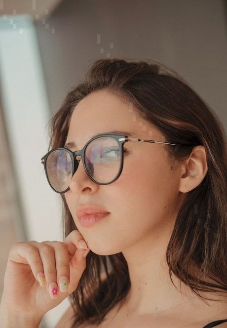 cosplay anal uniquement pour les fans haute qualité meilleur img